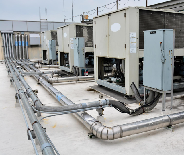 Fast & Affordable AC Repair West Palm Beach FL