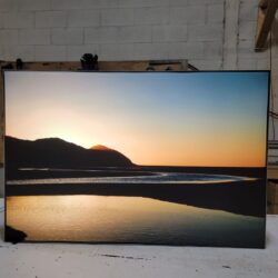 Acrylic prints in florida