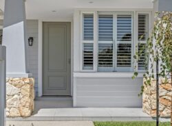 Affordable Custom Home Builders Melbourne