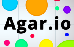 Agario Is the Only Game Where I’ve Been Emotionally Destroyed by a Circle Named “Bread”