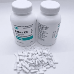 Buy Alprazolam Xanax At Best Price