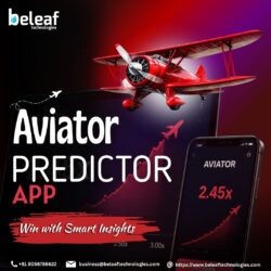Smarter Aviator Play Starts Here – A Simple Tool for Better Decisions