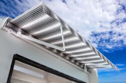 Awnings Mooloolaba