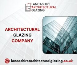 Best Architectural Glazing Company