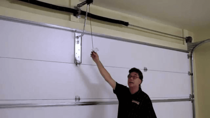 Reliable Garage Door Repair in Sugar Land TX