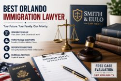 best orlando immigration lawyer