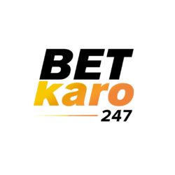 Trusted IPL ID Provider in India – Betkaro247