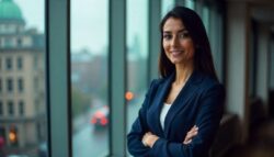 The Vanguard of Wealth Migration Securing Your Legacy with Elite Legal Counsel