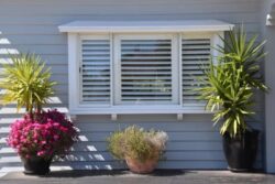 Blinds Caroline Springs