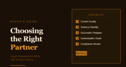 How to Choose the Right Quiz Contest Company in India