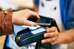 Marketing Retail: Innovación que Impulsa tus Ventas