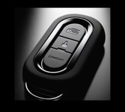 Volkswagen Car Key Replacememt