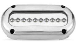 Premium Boat LED Lights for Safer Marine Adventures