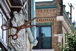 Book Haircut in Waukesha | Easy Online Appointment Today
