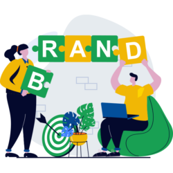 Personal Branding Consultants | Build Your Online Presence