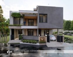 Interior Designers in Bhopal | Best Interior Designers & Top Architectural Firms in Bhopal
