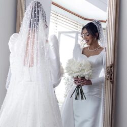 Wedding Dress Store in Wetherill Park That Offers Stunning Bridal Fashion Collections