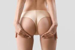 Are Butt fillers effective for shaping curves and body positivity?