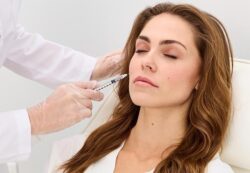 Can Best Radiesse Filler Restore Natural Facial Volume?