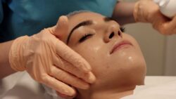Can Cosmelan Peel Fade Stubborn Melasma Patches?