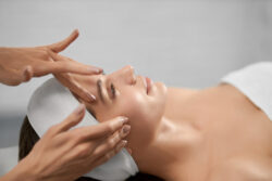 Can Deep Cleansing Facial Balance Combination Skin