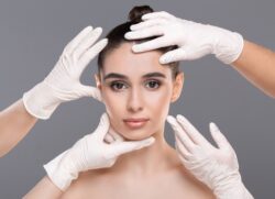 Can Endolift Sharpen Jawline and Chin Appearance?