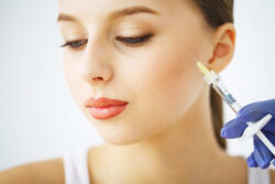 Can Sunekos Injections Restore Hydration to Dry Skin?