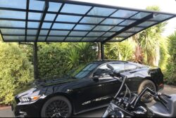 Diy Carports Brisbane