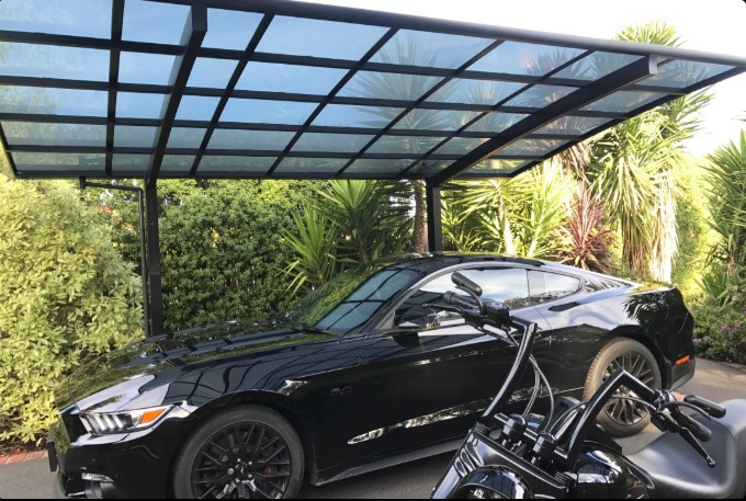 Diy Carports Brisbane