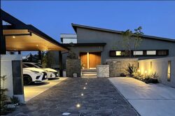 Builders Bayside