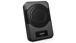Car Subwoofer Aus Wide