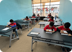 Abacus Math Classes Near You in Calgary- North Centre | UCMAS