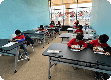 Abacus Math Classes Near You in Calgary- North Centre | UCMAS