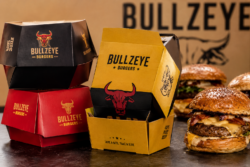 How Custom Burger Boxes Create QSR Branding in Florida
