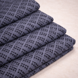 Top Interlock Fabric Manufacturer in Gurgaon for Bulk Orders & Fast Delivery
