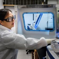 Climate Chamber Price – Cost-Effective AtmoExplorer Environmental Test Chamber with Precision Co ...