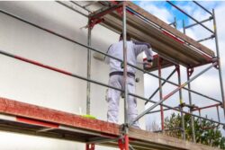 Painters Bankstown