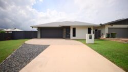 Why Is Concrete The Most Sustainable Material For Driveways?