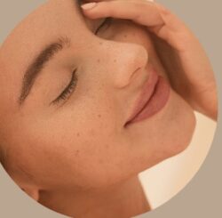 Hifu Treatment Sydney