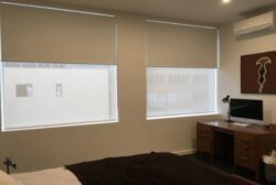 Custom Blinds Melbourne
