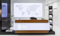 How Custom Lobby Signs in Austin Enhance Professional Business Branding
