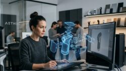3D Modeling Service in Product Design | 3D Scanning and 3D Printing Specialist