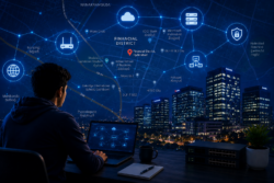 Data Analyst Training in Hyderabad – Build a Successful Career in Analytics