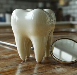 Emergency Dentist Penrith
