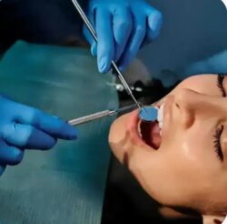 Dentist Glenbrook