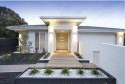 Property Settlement Lawyers Adelaide