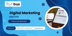 What Are Digital Marketing Solutions and Why Do Businesses Need Them?