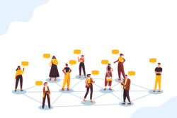 Digital PR Company | Top 10 PR Agencies in Delhi | Digital PR Agency India