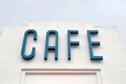 How Dimensional Letters in Austin Help Businesses Stand Out with Modern Signage