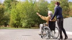 Disability Services Blacktown for Daily Living Assistance